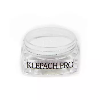 KLEPACH.PRO Тени для глаз и макияжа век