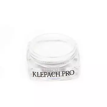 KLEPACH.PRO Тени для глаз и макияжа век