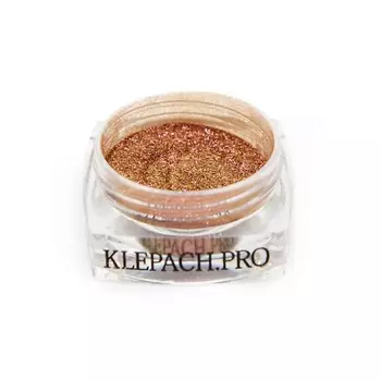 KLEPACH.PRO Тени для глаз и макияжа век