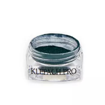 KLEPACH.PRO Тени для глаз и макияжа век