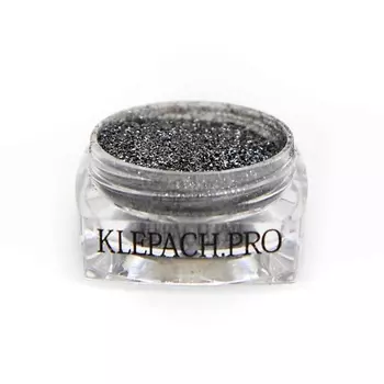 KLEPACH.PRO Тени для глаз и макияжа век