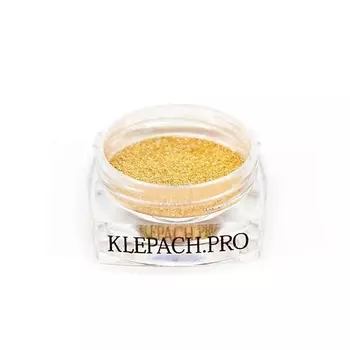 KLEPACH.PRO Тени для глаз и макияжа век