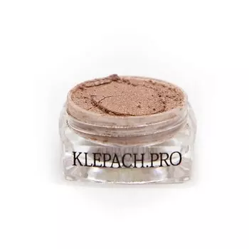 KLEPACH.PRO Тени для глаз и макияжа век