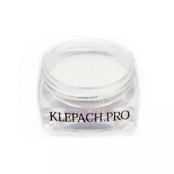 KLEPACH.PRO Тени для глаз и макияжа век