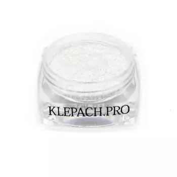 KLEPACH.PRO Тени для глаз и макияжа век