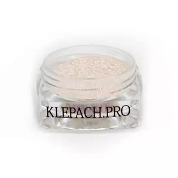 KLEPACH.PRO Тени для глаз и макияжа век