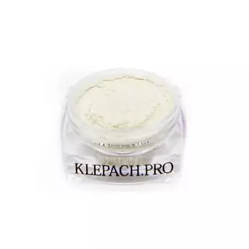 KLEPACH.PRO Тени для глаз и макияжа век