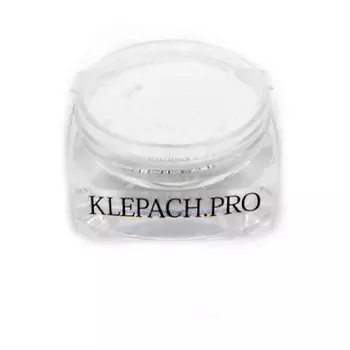 KLEPACH.PRO Тени для глаз и макияжа век