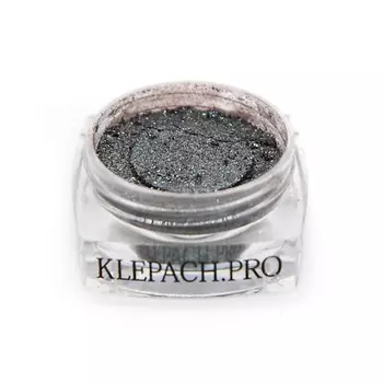 KLEPACH.PRO Тени для глаз и макияжа век