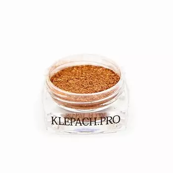 KLEPACH.PRO Тени для глаз и макияжа век