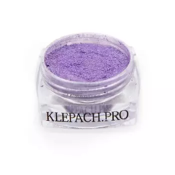 KLEPACH.PRO Тени для глаз и макияжа век