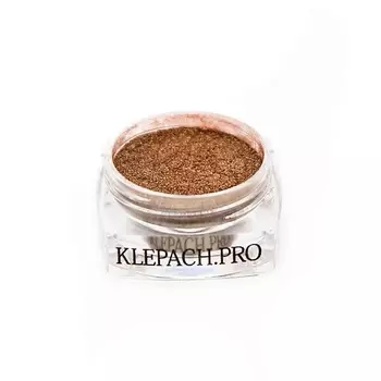 KLEPACH.PRO Тени для глаз и макияжа век