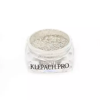 KLEPACH.PRO Тени для глаз и макияжа век