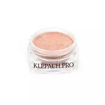 KLEPACH.PRO Тени для глаз и макияжа век