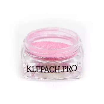 KLEPACH.PRO Тени для глаз и макияжа век