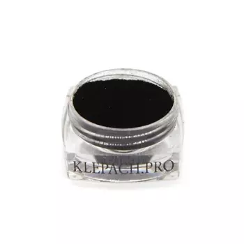 KLEPACH.PRO Тени для глаз и макияжа век