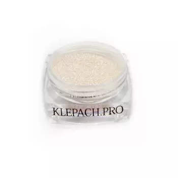 KLEPACH.PRO Тени для глаз и макияжа век