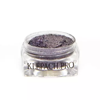 KLEPACH.PRO Тени для глаз и макияжа век