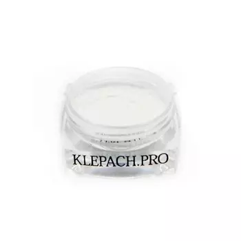 KLEPACH.PRO Тени для глаз и макияжа век