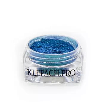 KLEPACH.PRO Тени для глаз и макияжа век