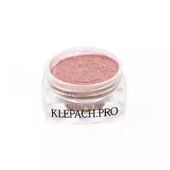 KLEPACH.PRO Тени для глаз и макияжа век