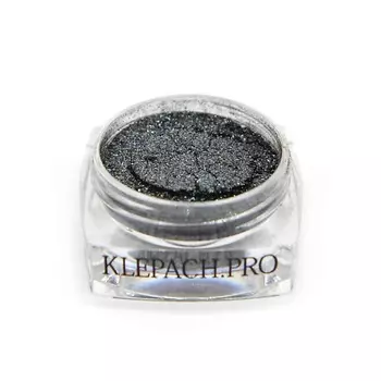 KLEPACH.PRO Тени для глаз и макияжа век