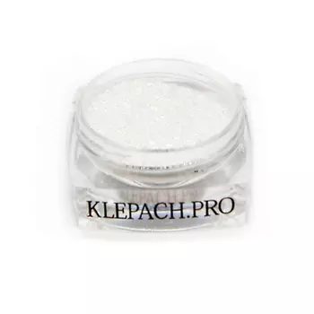 KLEPACH.PRO Тени для глаз и макияжа век