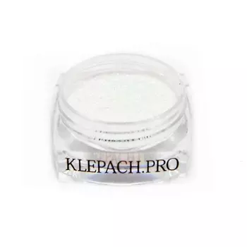 KLEPACH.PRO Тени для глаз и макияжа век