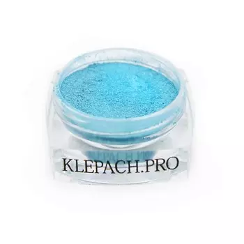 KLEPACH.PRO Тени для глаз и макияжа век