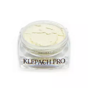 KLEPACH.PRO Тени для глаз и макияжа век