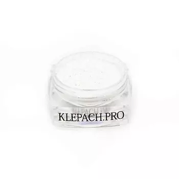 KLEPACH.PRO Тени для глаз и макияжа век