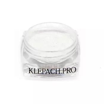 KLEPACH.PRO Тени для глаз и макияжа век