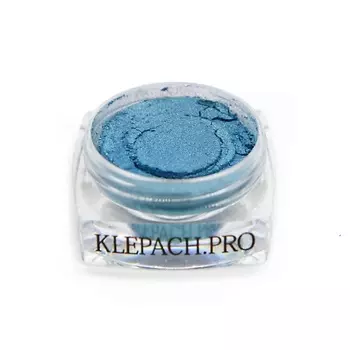 KLEPACH.PRO Тени для глаз и макияжа век