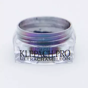 KLEPACH.PRO Тени для глаз и макияжа век