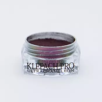 KLEPACH.PRO Тени для глаз и макияжа век