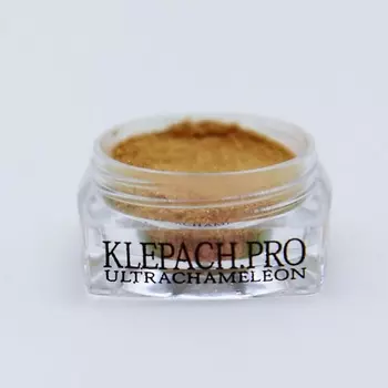 KLEPACH.PRO Тени для глаз и макияжа век