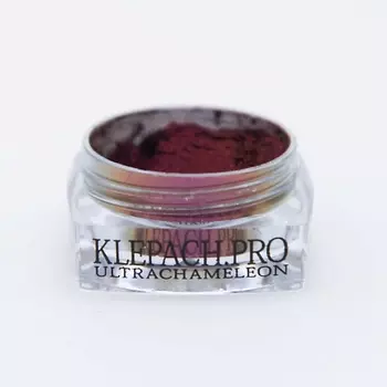 KLEPACH.PRO Тени для глаз и макияжа век