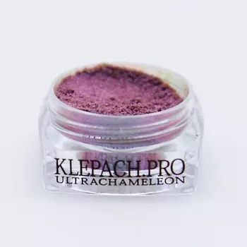 KLEPACH.PRO Тени для глаз и макияжа век