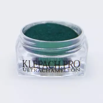 KLEPACH.PRO Тени для глаз и макияжа век