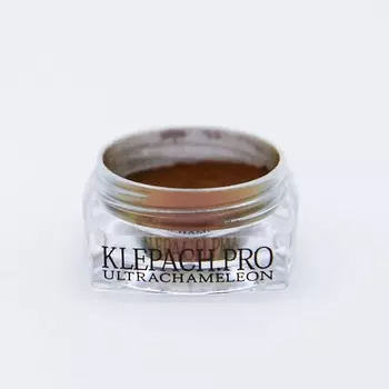 KLEPACH.PRO Тени для глаз и макияжа век