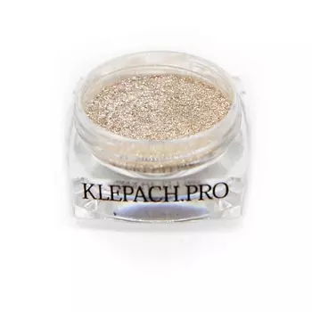 KLEPACH.PRO Тени для глаз и макияжа век