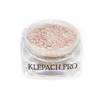 KLEPACH.PRO Тени для глаз и макияжа век