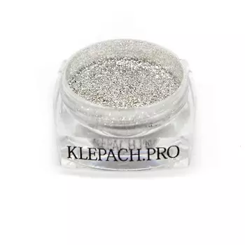 KLEPACH.PRO Тени для глаз и макияжа век