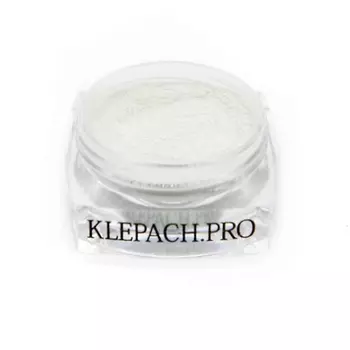 KLEPACH.PRO Тени для глаз и макияжа век