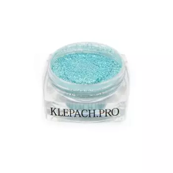 KLEPACH.PRO Тени для глаз и макияжа век