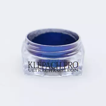 KLEPACH.PRO Тени для глаз и макияжа век