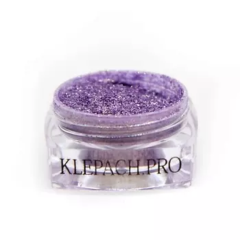 KLEPACH.PRO Тени для глаз и макияжа век