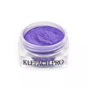 KLEPACH.PRO Тени для глаз и макияжа век