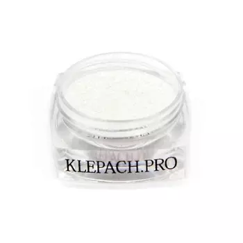 KLEPACH.PRO Тени для глаз и макияжа век