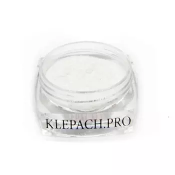 KLEPACH.PRO Тени для глаз и макияжа век